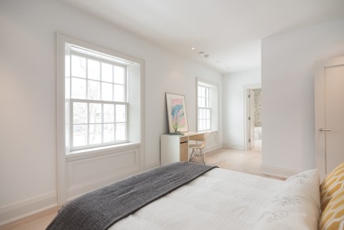 229 Douglas Drive - Guest Bedroom