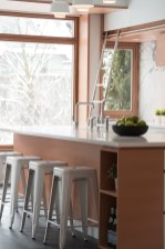 229 Douglas Drive - Kitchen Island