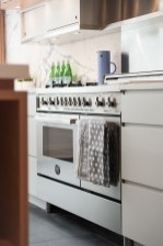 229 Douglas Drive - Kitchen Stove