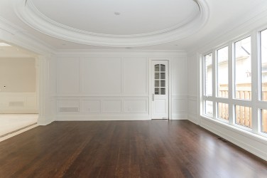 54A Heathcote Avenue - Dining Room