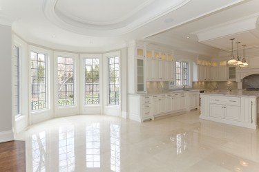 54A Heathcote Avenue - Kitchen Breakfast Area