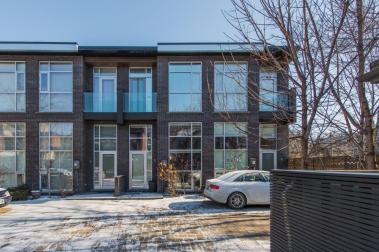 59 Elm Grove Avenue #5 - Exterior