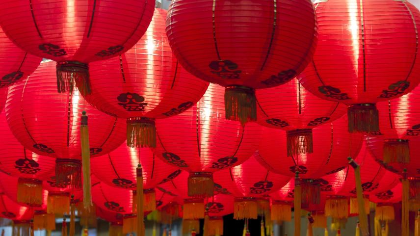 75% of Chinese New Year Travelers Will Consider Buying Property, But Here’s The Thing.