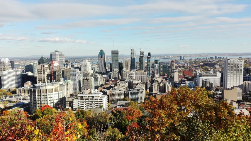 Average Home Price In Canada Is Up Over 19% From Last Year