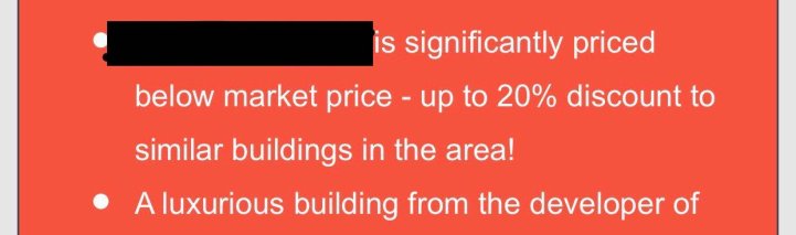 Canadian Real Estate Works In A Cycle, Here's Where We Are - Similar Buidings