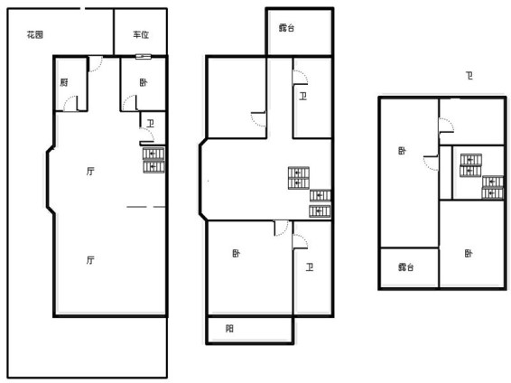 CMHC Helps Build Another Vancouver- First Listing 00005