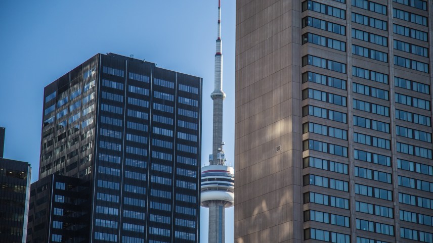 This Week’s Top Stories - Nearly Half of Toronto Condo Investors Have Negative Cash Flow, and Canadian Prices Are Making Recession Like Moves